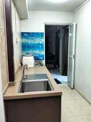 Blk 45 Macpherson Garden (Geylang), HDB 3 Rooms #580050601